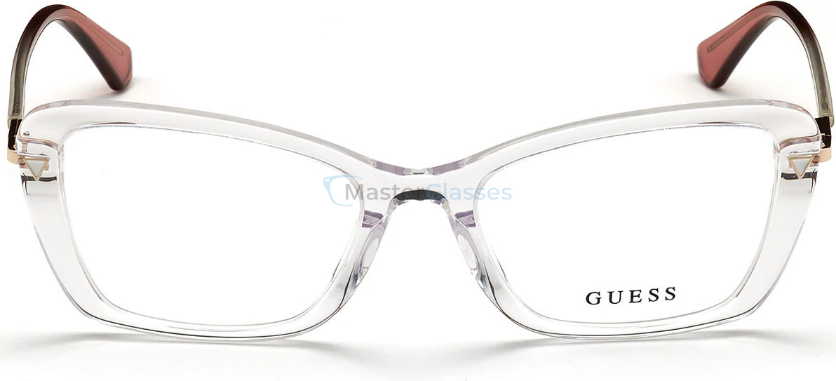 Оправа GUESS GU 2752 026 54