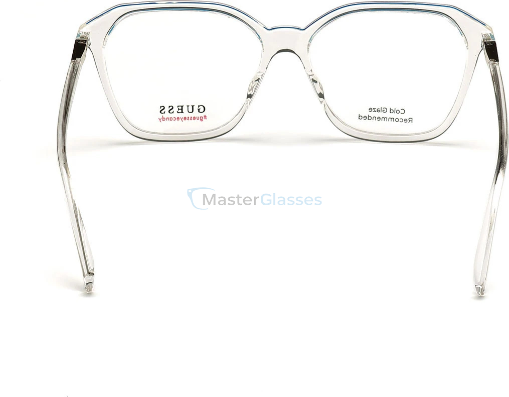  GUESS GU 3052 026 56