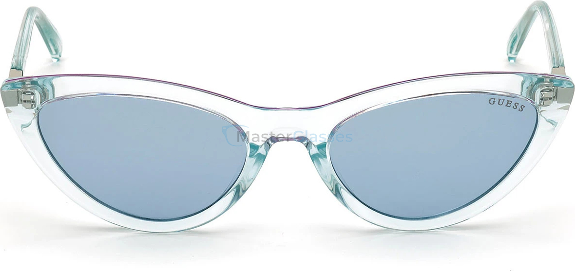 �������������� ���� GUESS GUS 3053 84X 55