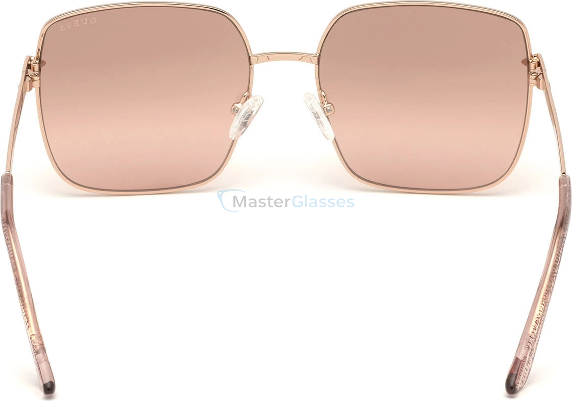 �������������� ���� GUESS GUS 7615 28U 56