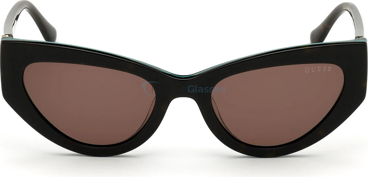 �������������� ���� GUESS GUS 7649 52E 54