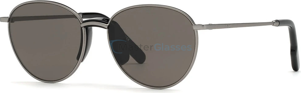 Солнцезащитные очки KENZO KZ 40011I 13A 53