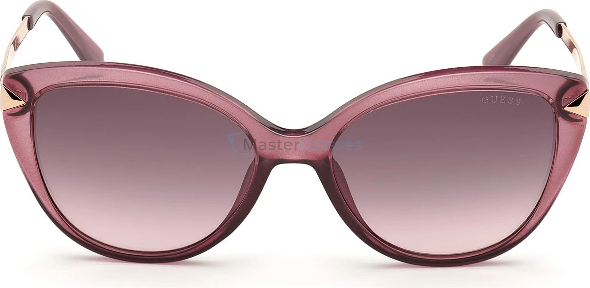 �������������� ���� GUESS GUS 7658 81Z 56