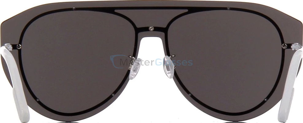 Солнцезащитные очки KENZO KZ 40032U 21C 00