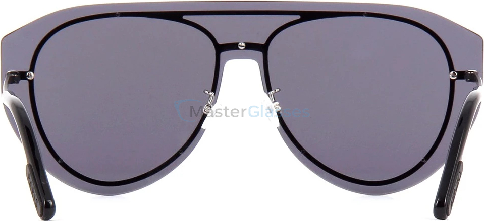  KENZO KZ 40032U 02A 00