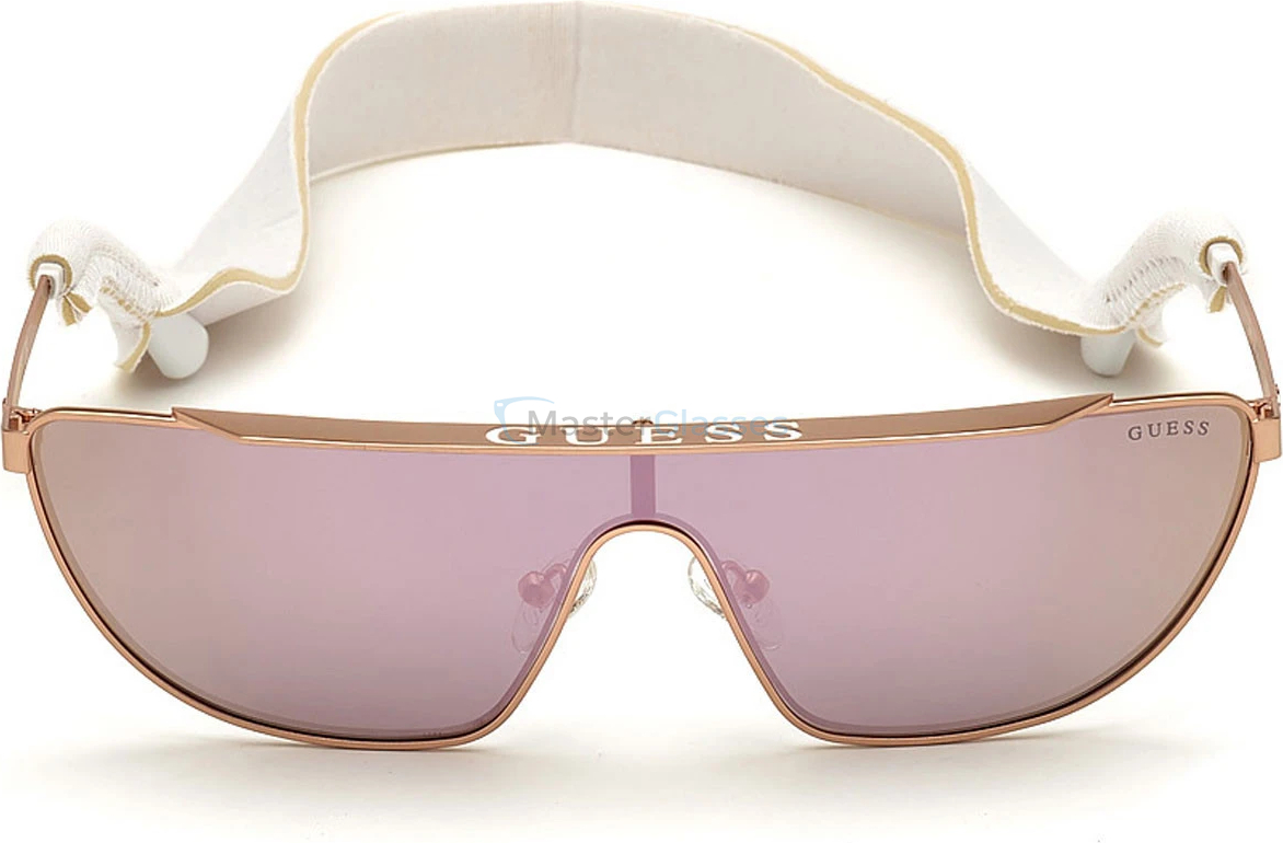 �������������� ���� GUESS GUS 7677 28U 00