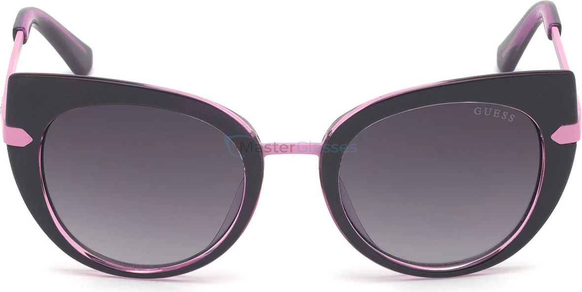 �������������� ���� GUESS GUS 9186 81Z 48