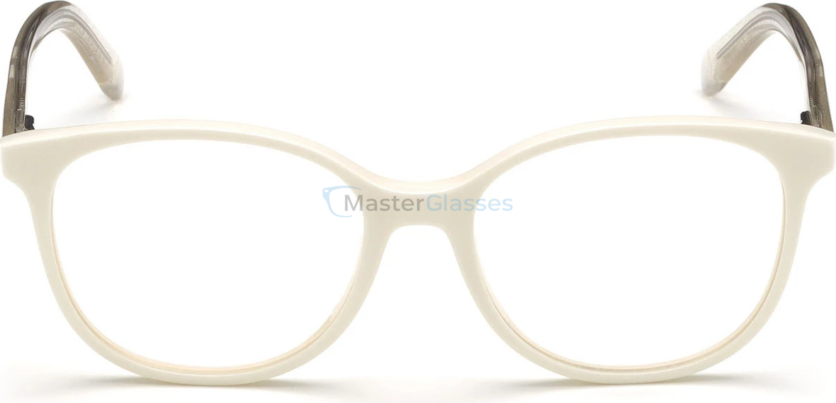 ������ JUST CAVALLI JC 892 021 54