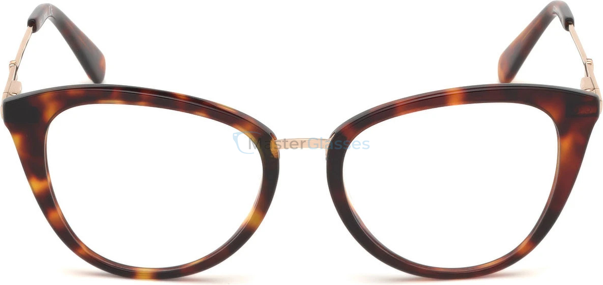 Оправа JUST CAVALLI JC 900 056 52