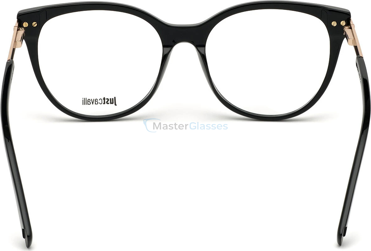 ������ JUST CAVALLI JC 934 001 52