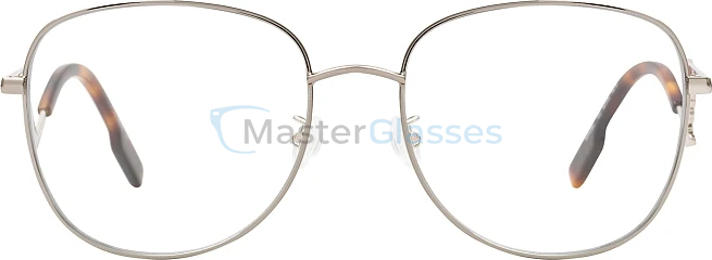 Солнцезащитные очки KENZO KZ 40036U 032 56