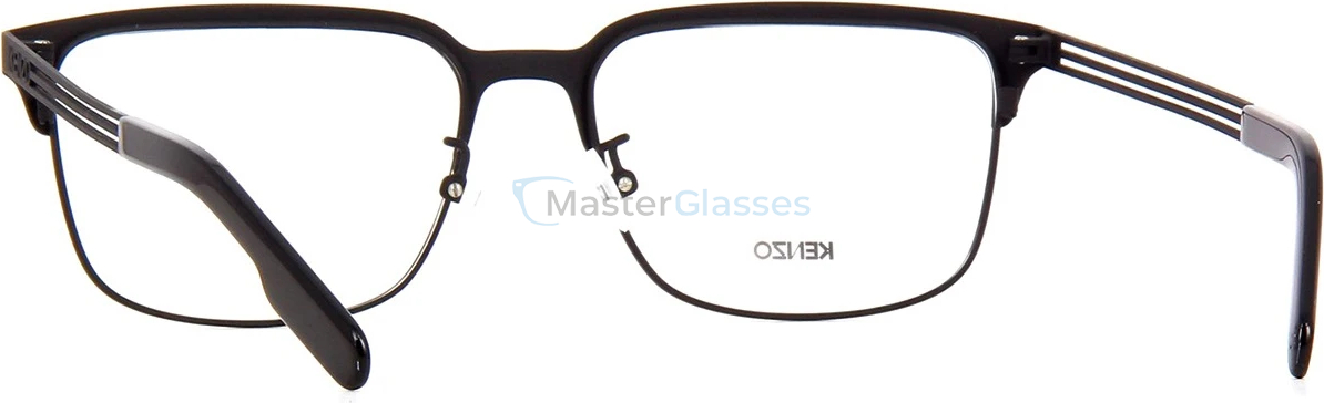 ������ KENZO KZ 50001U 002 56