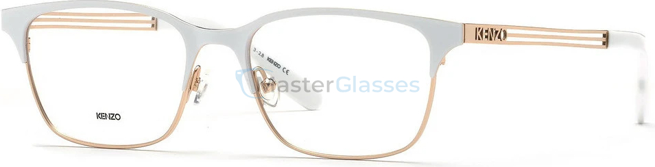 Оправа KENZO KZ 50002U 021 52