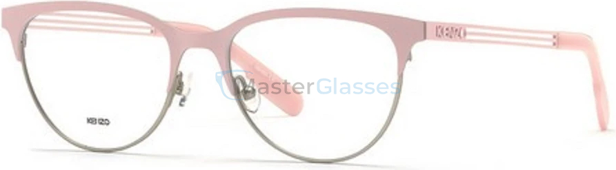 Оправа KENZO KZ 50003U 072 52