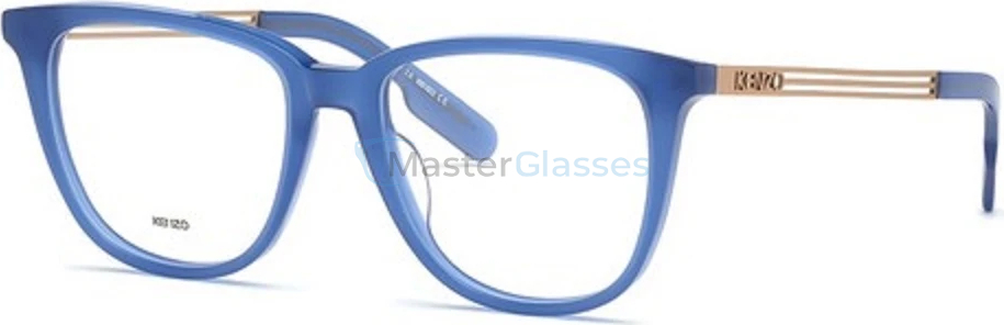 Оправа KENZO KZ 50004I 090 54