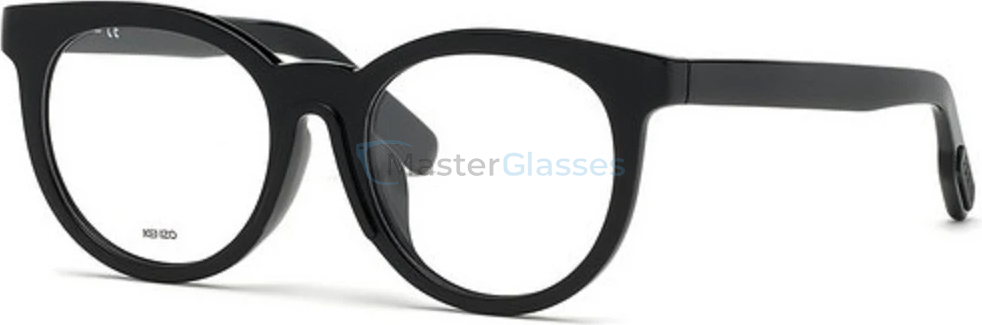 ������ KENZO KZ 50006F 001 53