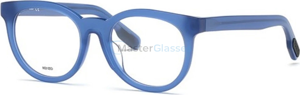 ������ KENZO KZ 50006I 090 51