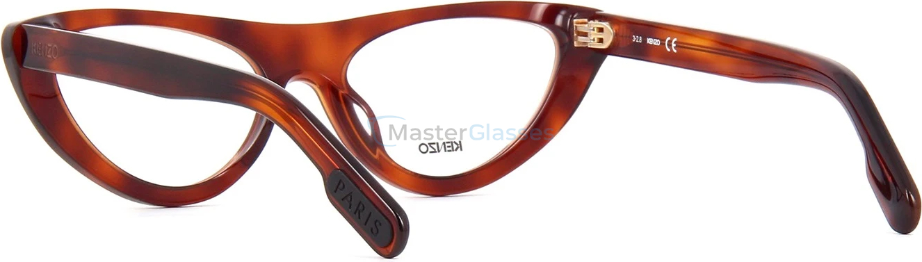 Оправа KENZO KZ 50007I 054 54