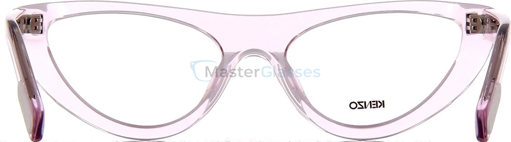 Оправа KENZO KZ 50007I 072 54