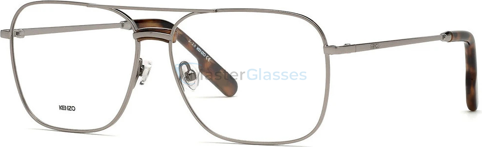 ������ KENZO KZ 50009U 012 58