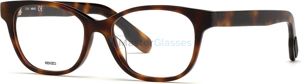 Оправа KENZO KZ 50011I 052 52