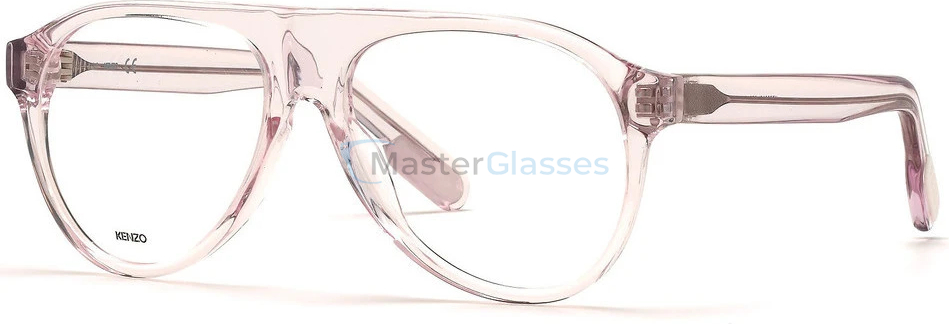 Оправа KENZO KZ 50012I 072 55
