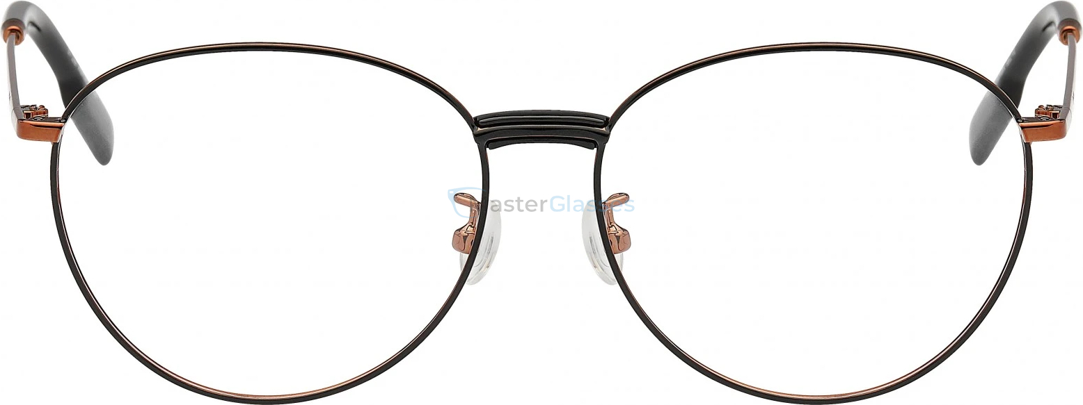 ������ KENZO KZ 50013F 036 55