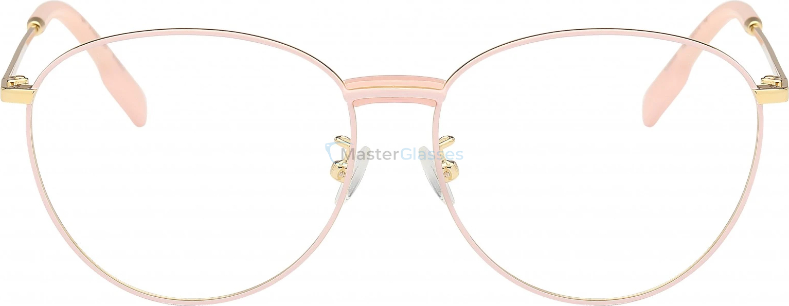 Оправа KENZO KZ 50013F 030 55