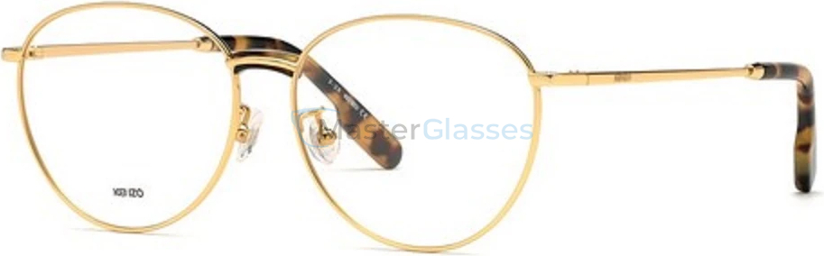 Оправа KENZO KZ 50013F 032 55