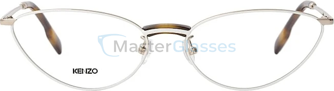 ������ KENZO KZ 50014U 032 57