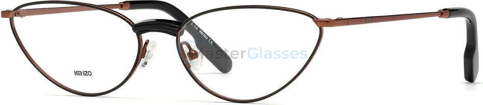 ������ KENZO KZ 50014U 036 57