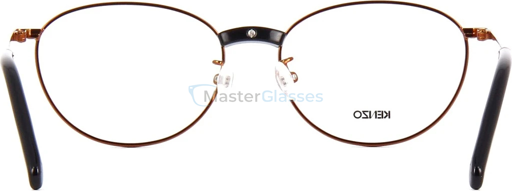 Оправа KENZO KZ 50019U 036 53