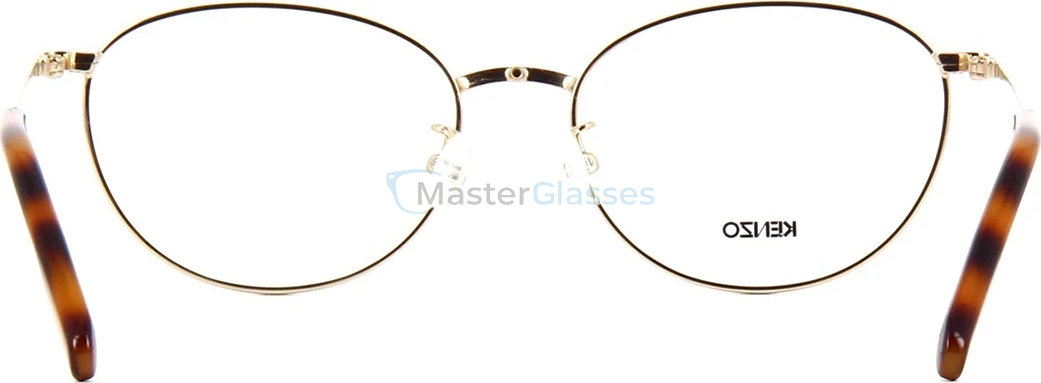 ������ KENZO KZ 50019U 032 53