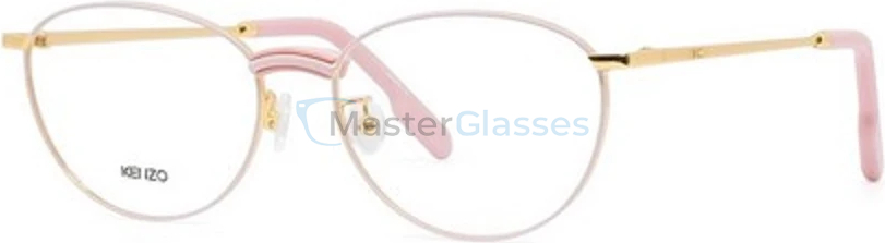 Оправа KENZO KZ 50019U 030 53