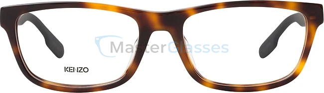  KENZO KZ 50020I 053 55