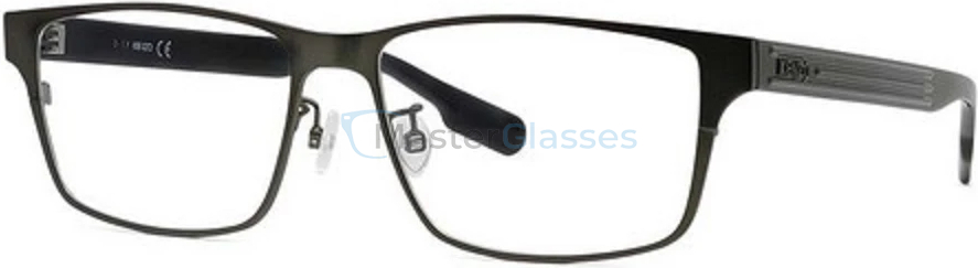 Оправа KENZO KZ 50022U 097 57