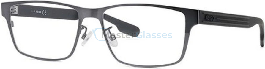 Оправа KENZO KZ 50022U 013 57