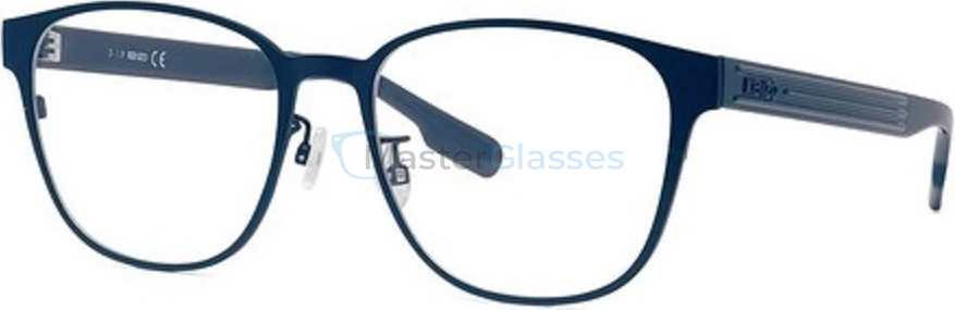 Оправа KENZO KZ 50023U 091 55