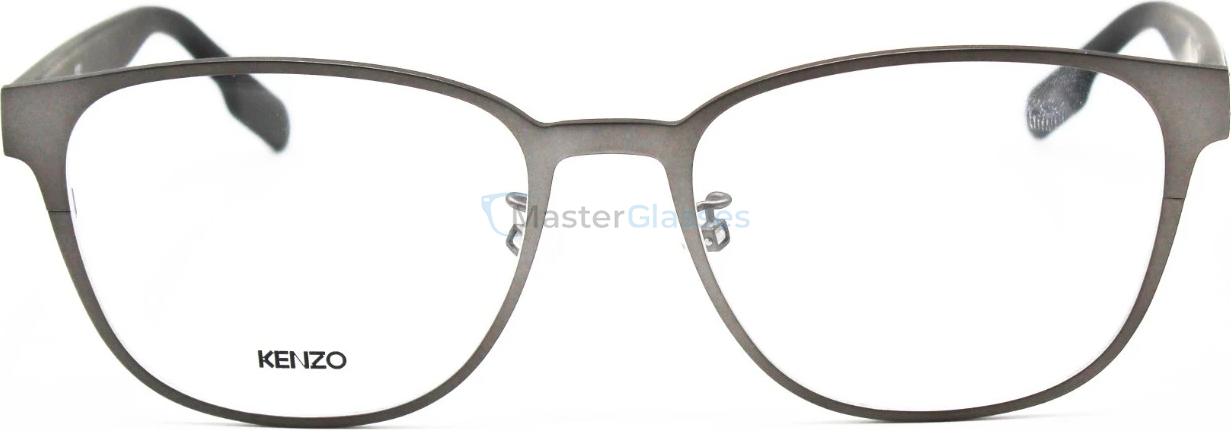 ������ KENZO KZ 50023U 013 55