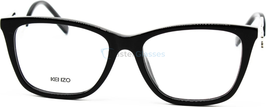 ������ KENZO KZ 50024I 001 52