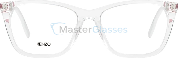 Оправа KENZO KZ 50024I 022 52