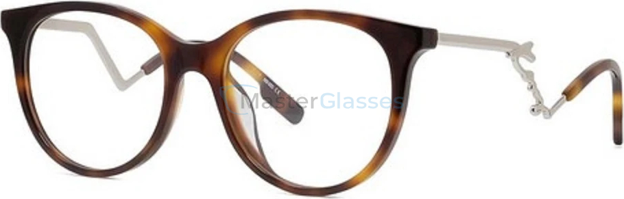 Оправа KENZO KZ 50025I 053 51