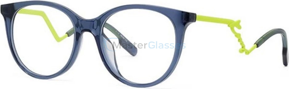 ������ KENZO KZ 50025I 090 51