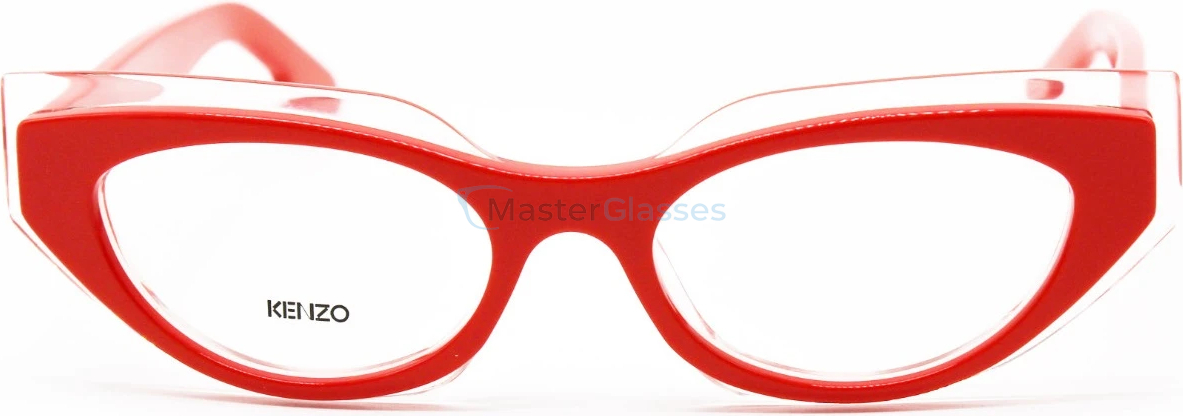 Оправа KENZO KZ 50029I 066 52