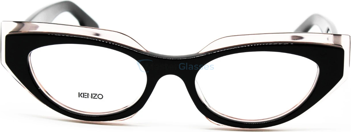 ������ KENZO KZ 50029I 001 52