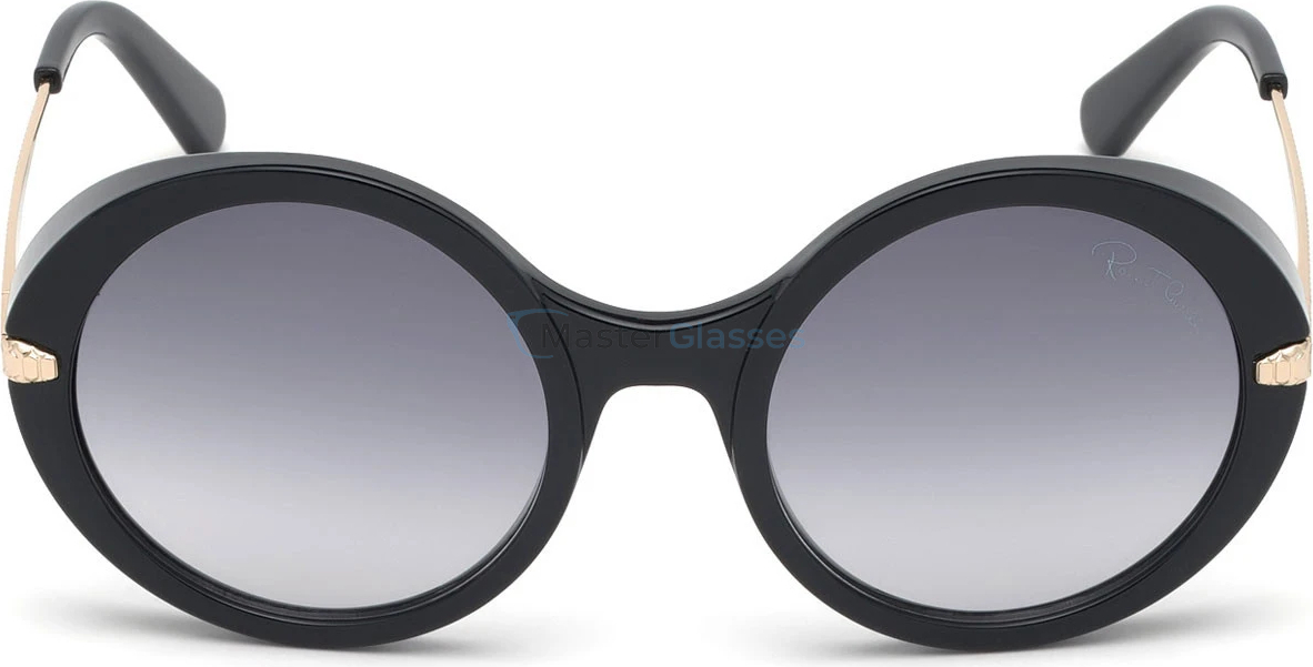 �������������� ���� ROBERTO CAVALLI RC 1102-H 01B 54