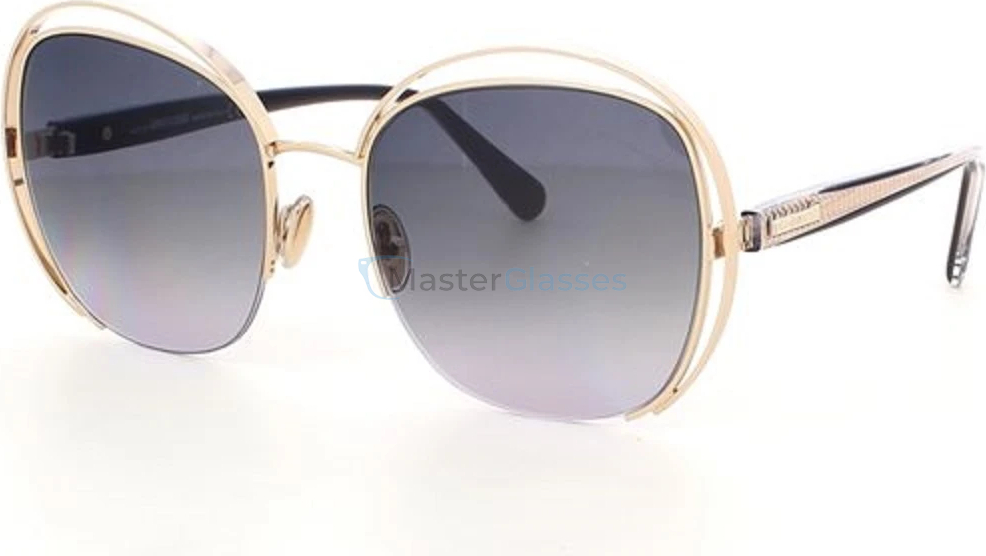 �������������� ���� ROBERTO CAVALLI RC 1119-D 32B 60