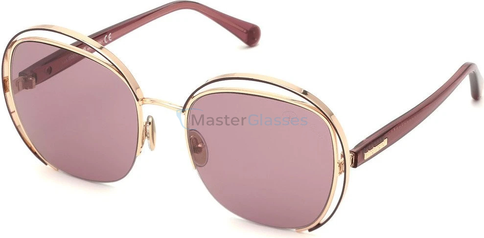 �������������� ���� ROBERTO CAVALLI RC 1119-D 28Y 60