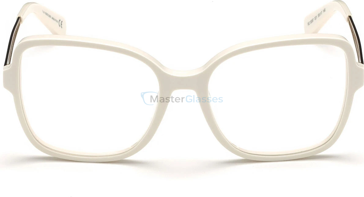 Оправа ROBERTO CAVALLI RC 5087 021 55