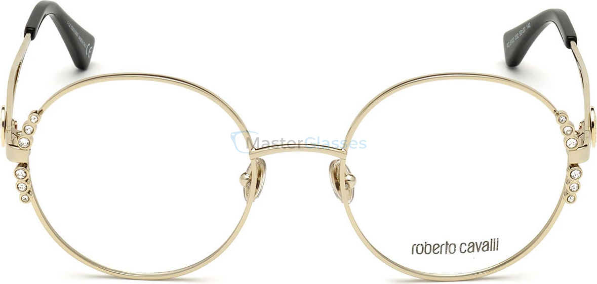 ������ ROBERTO CAVALLI RC 5103 032 52